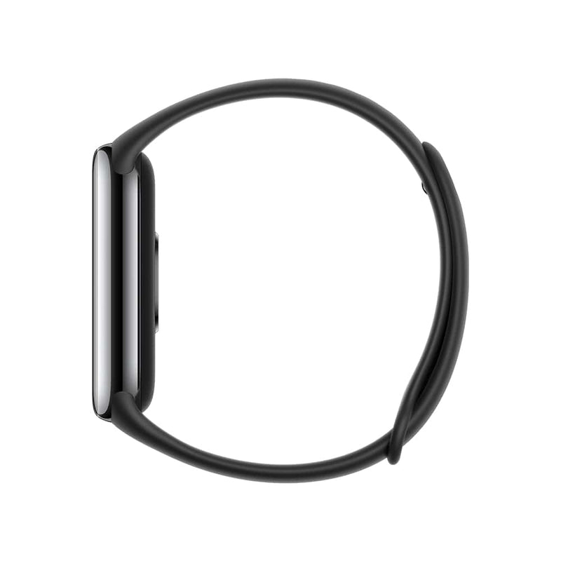 Xiaomi Smart Band 8 SmartWatch