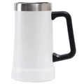 Caneca Térmica De Cerveja TermoBeer  709ml