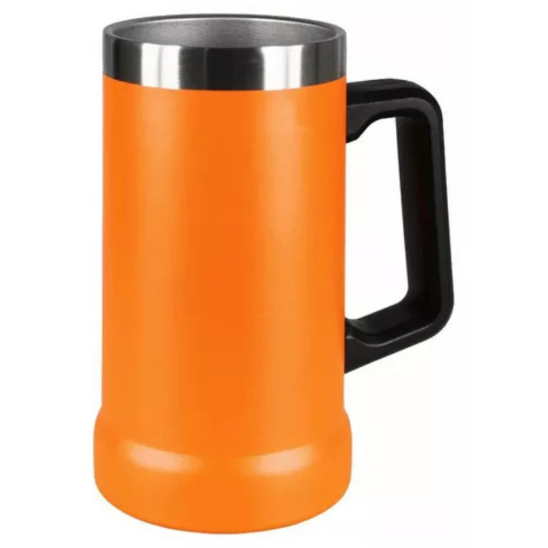 Caneca Térmica De Cerveja TermoBeer  709ml